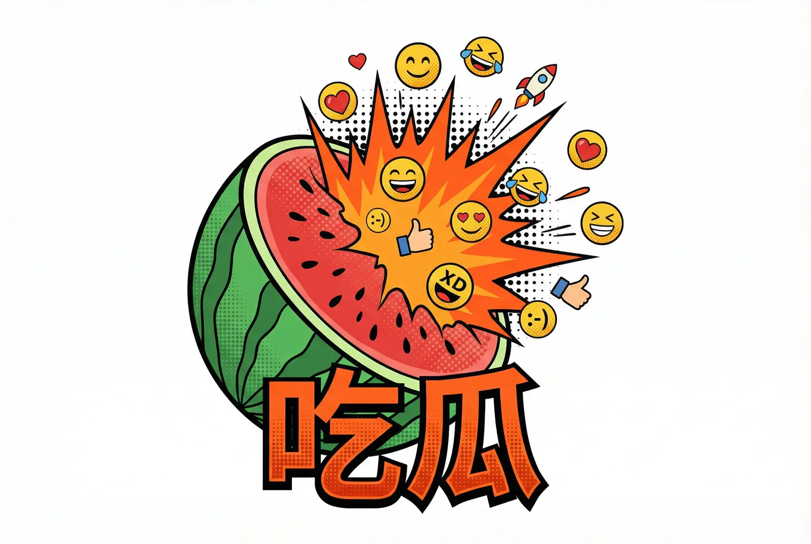 歪歪漫画登录页面免费漫画在线看 社区Logo